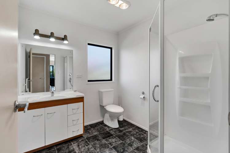 45a Blake Street Waitara_15