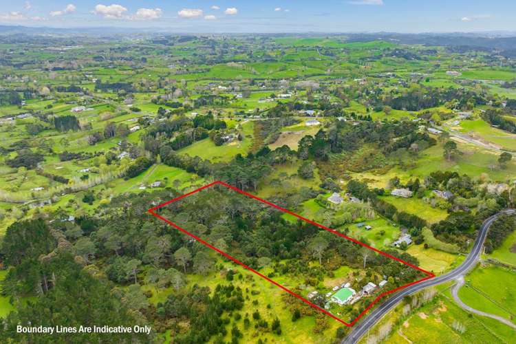 68 Potter Road Dairy Flat_5