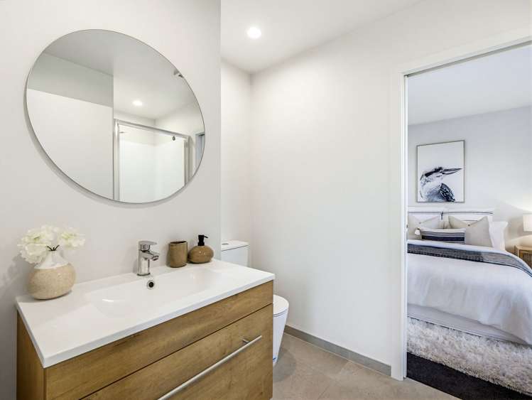 13/128 Edinburgh Street Spreydon_16