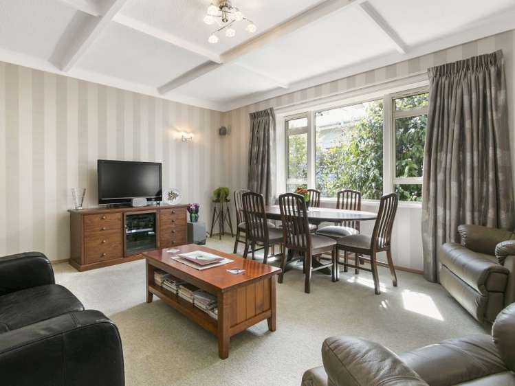 8 Cressy Street Waterloo_6