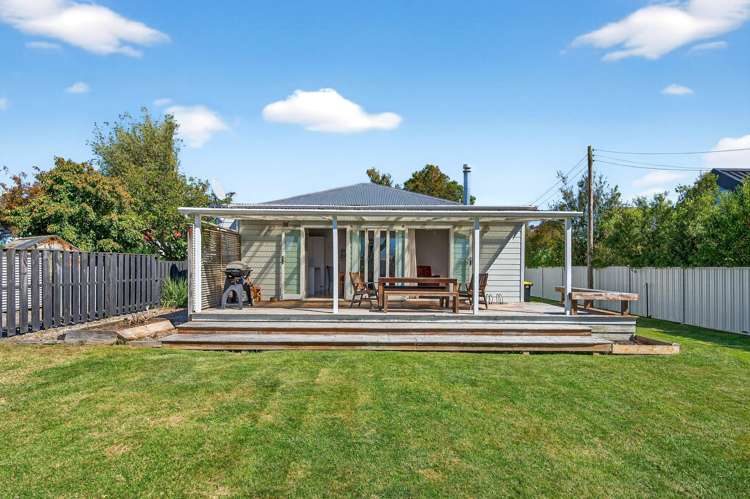 51 Weld Street Martinborough_2