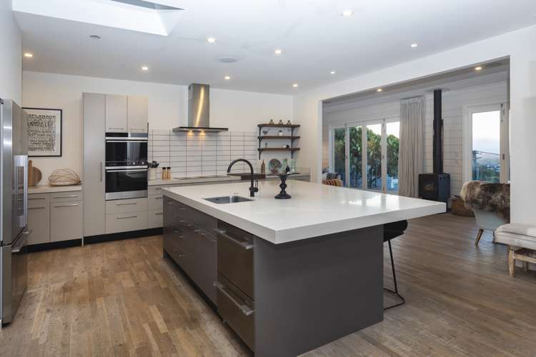 117 Panorama Road Clifton_6