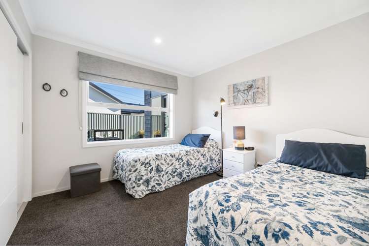 23 Brooke Place Alexandra_16