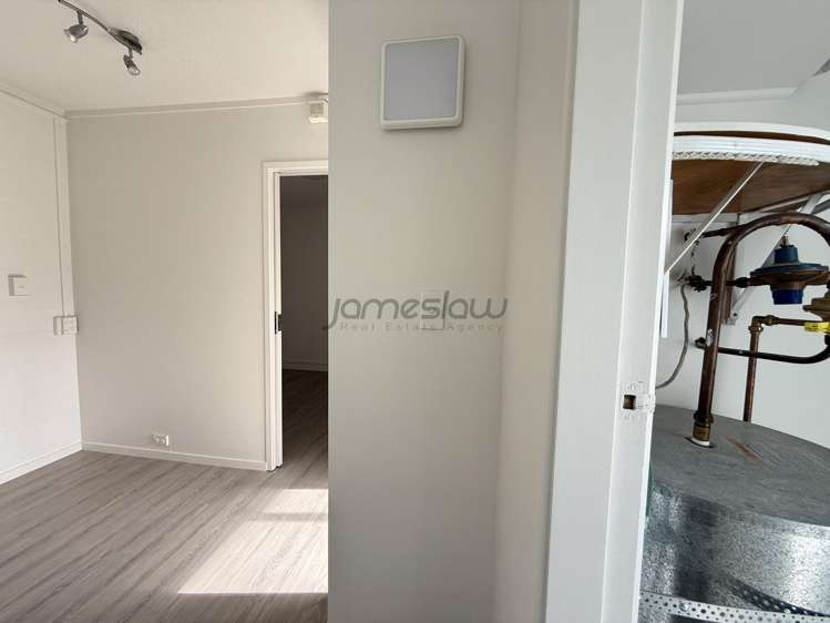 1A Roberta Avenue Glendowie_17