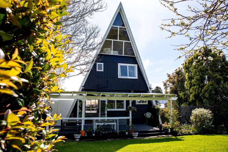 291 Hokianga Harbour Drive Omapere_32