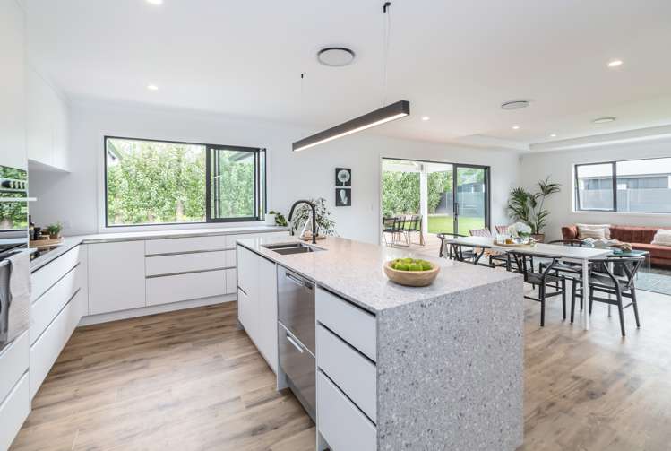 29 Westwood Avenue Greytown_8