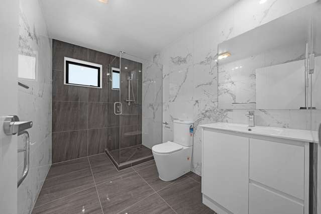 25A Dreadon Road Manurewa_3