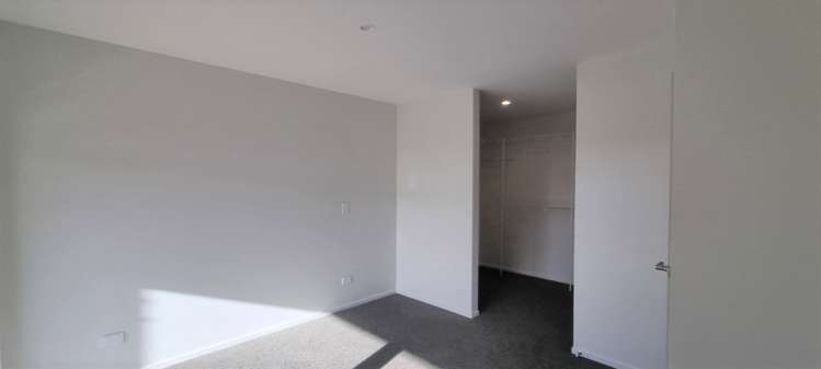 49f Judea Road Judea_5