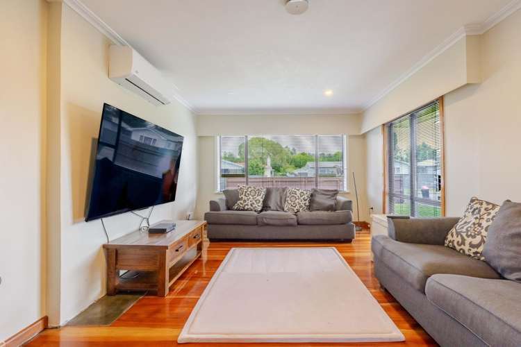 51 Downing Avenue Pirimai_5