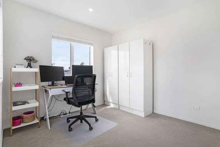 57 Divide Loop Takanini_13