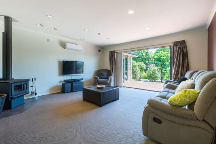 10a Pacific Street Waiuku_12