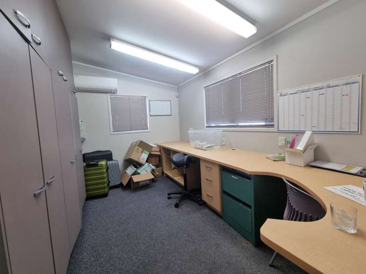 67-69 Maunu Road Maunu_11