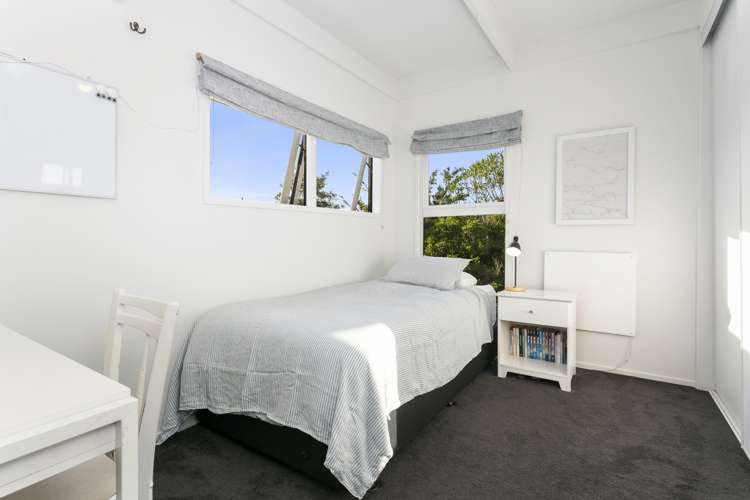 6 Victory Road Laingholm_18