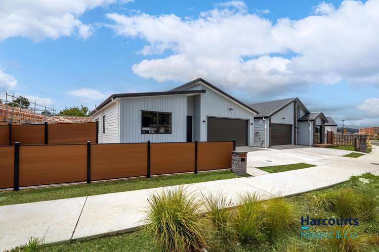 18 Furlough Road_1