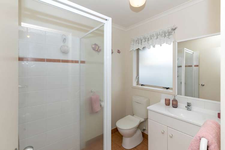 4 Arundel Place Nawton_10