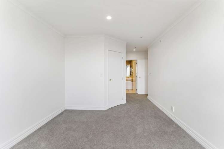 604/135 Grafton Road 1672_13