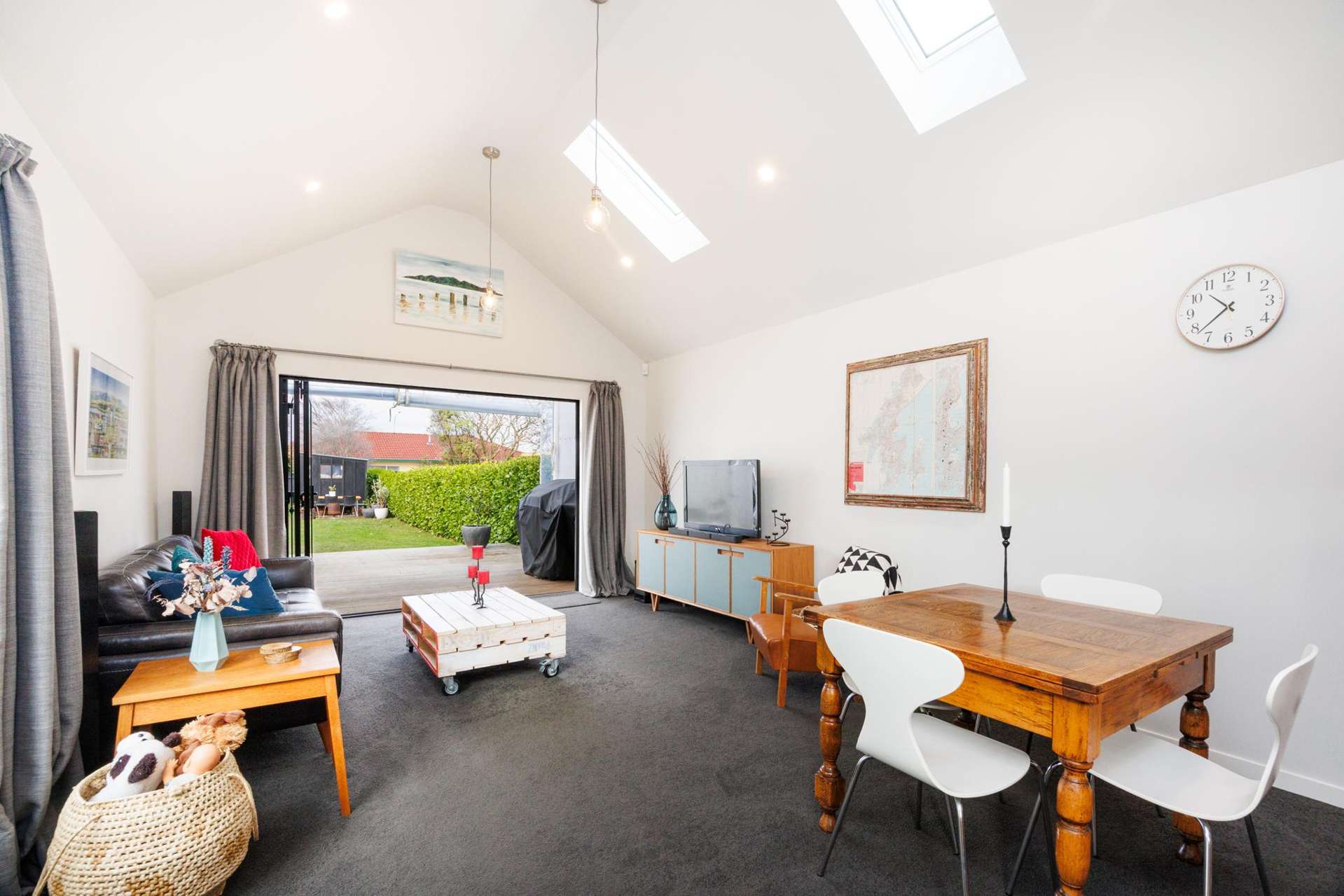 38 Joseph Street West End_0