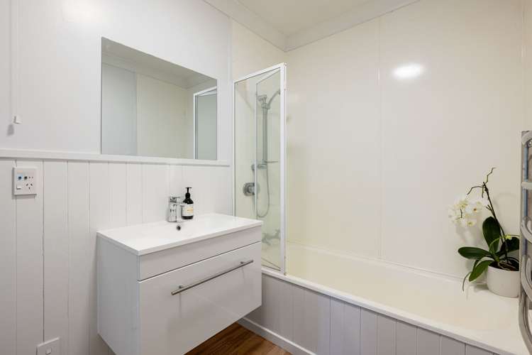 2/112 Beerescourt Road Beerescourt_22