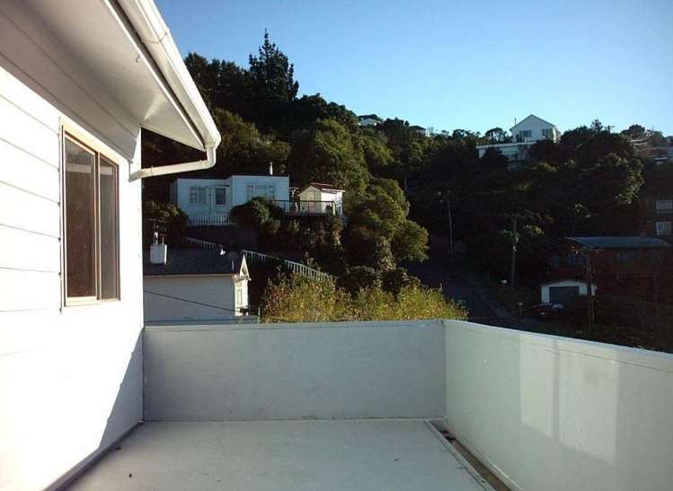 Address withheld Vogeltown_10