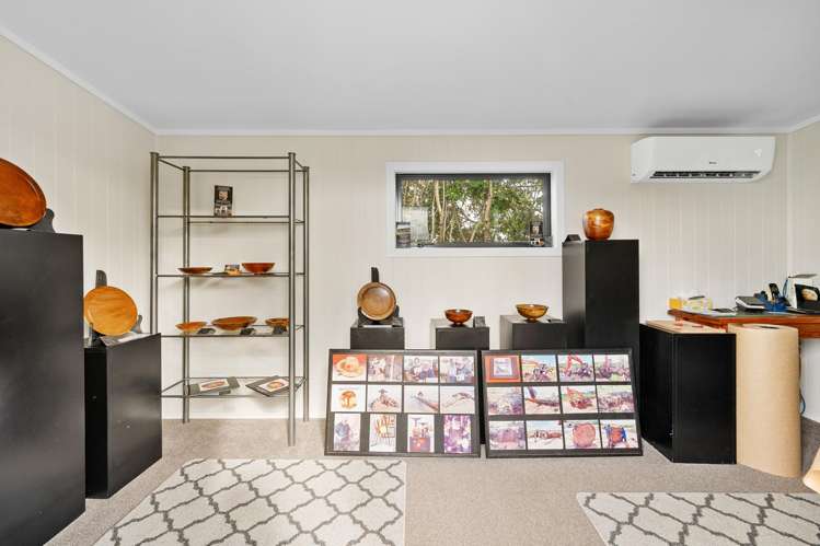 4 Murdoch Street Dargaville_27