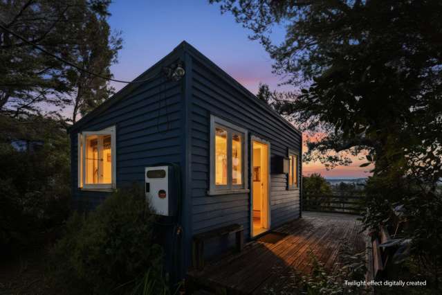 64 Hinemoa Terrace Tairua_3