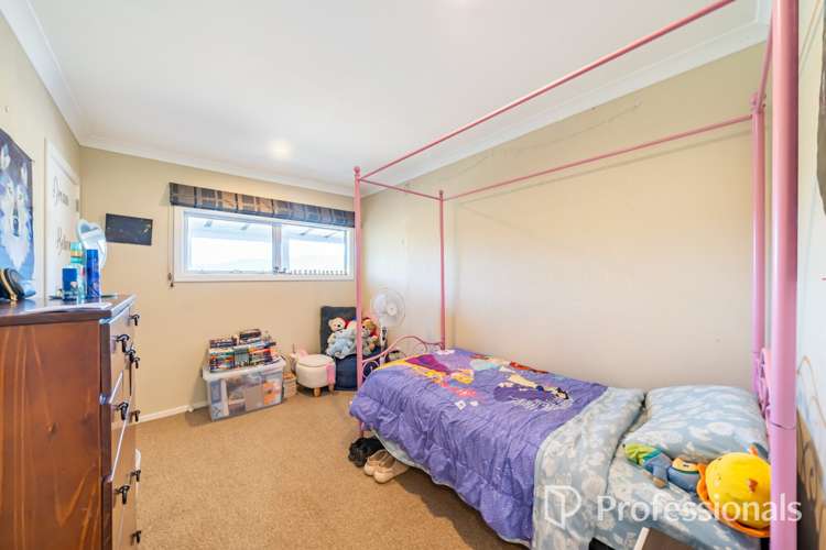 25 Thomas Street Stokes Valley_17