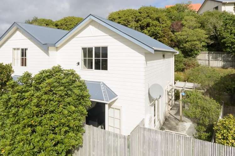 57b John Sims Drive Broadmeadows_6