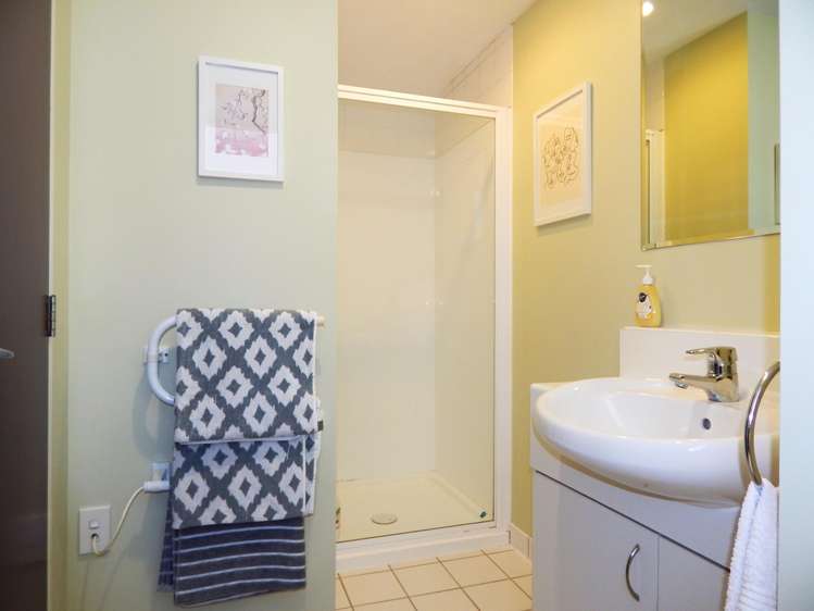 5A/163 The Terrace Wellington Central_10