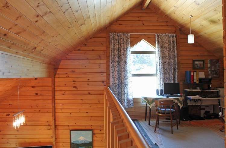 95 Harnetts Road Kaikoura_6