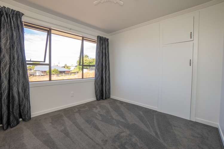 47 James Street Kensington_11