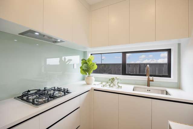 5. Weir Lane Oteha_3