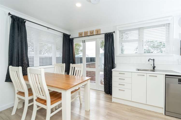 4 Robertson Place Rukuhia_5