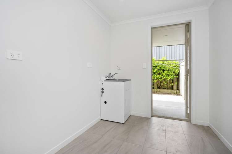 84/4 Greystone Place Omokoroa_15