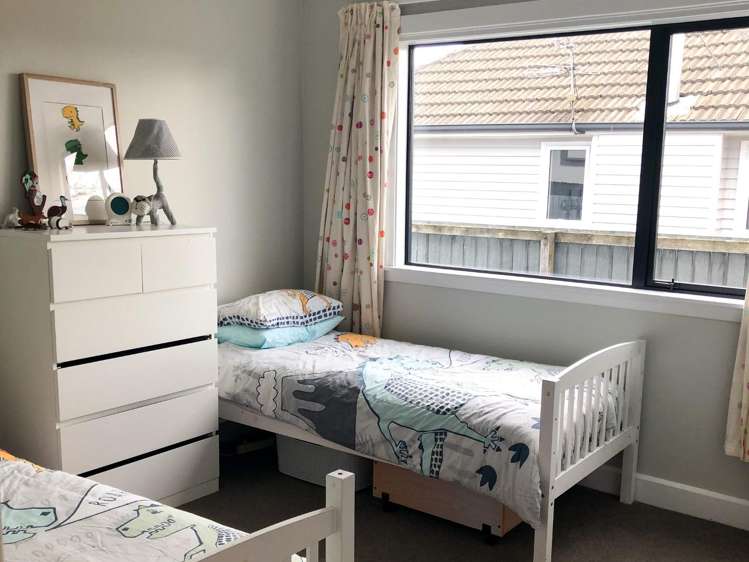 39 Dalkeith Street Hoon Hay_9