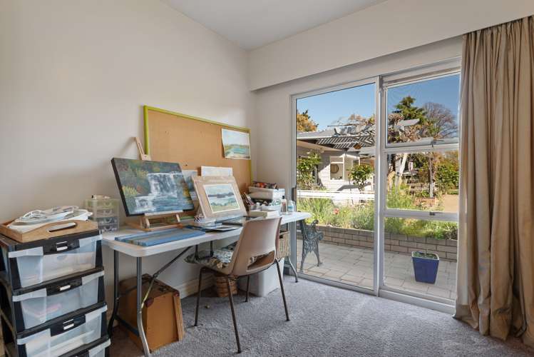 96a Maxwell Road Blenheim Central_22