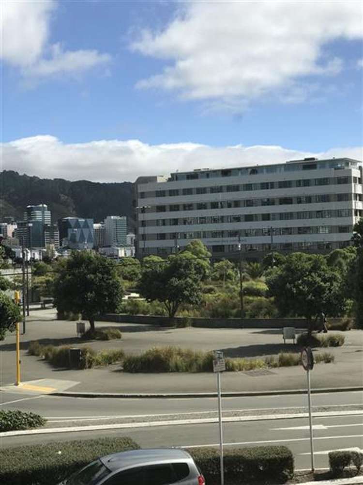 5/48 Oriental Parade Oriental Bay_7