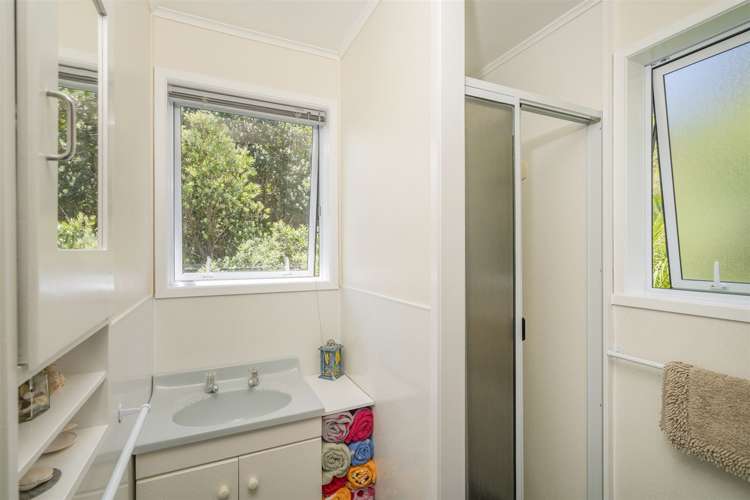 144 Paku Drive Tairua_25