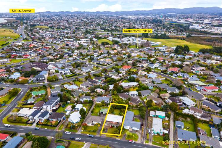 14 Montmere Avenue Te Atatu Peninsula_10