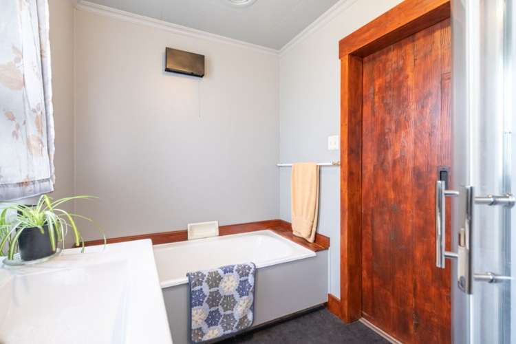 37 White Street Newfield_13