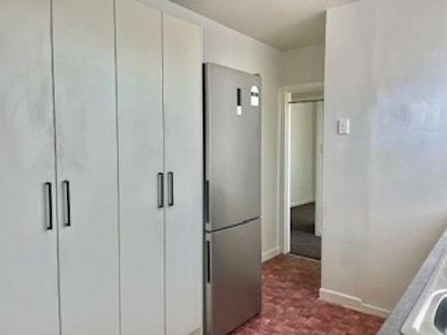 3/53A Pleasant Road Glen Eden_4