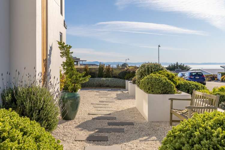 9 Parkridge Place Mount Pleasant_5