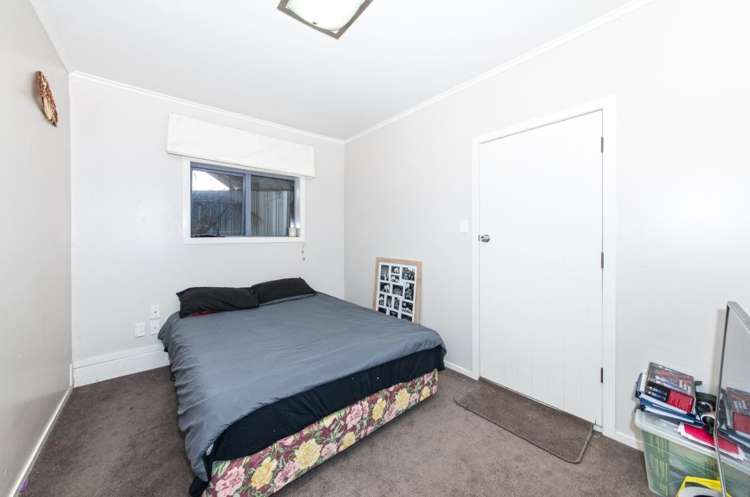 175a Grey Street Onehunga_10