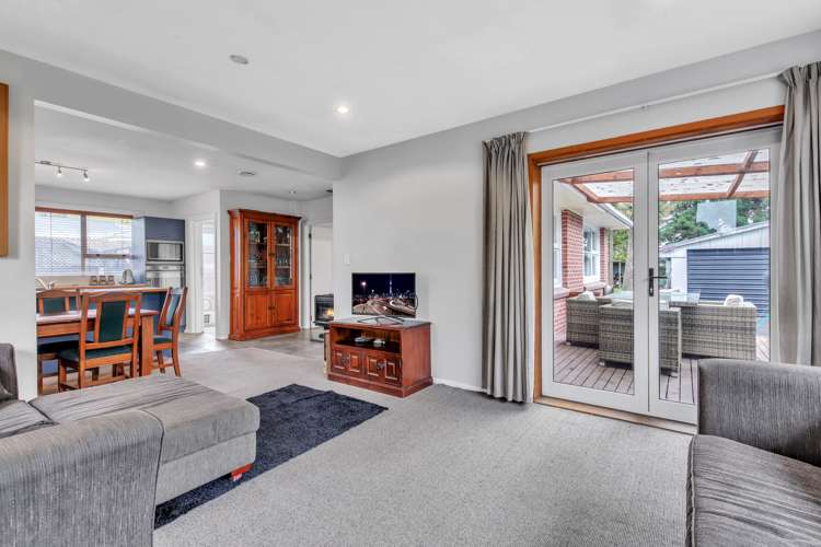 8 Whitefield Street Kaiapoi_5