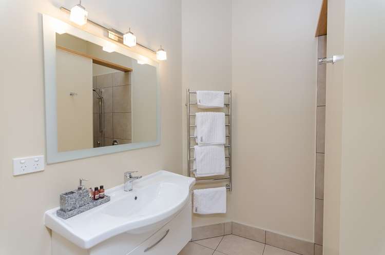 16 Howard Street Carterton_20