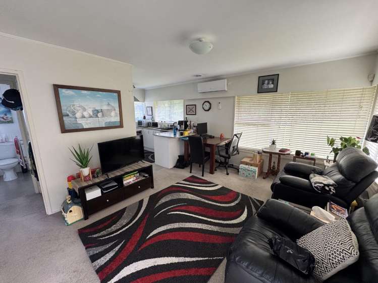 2/19 Park Hill Road_0