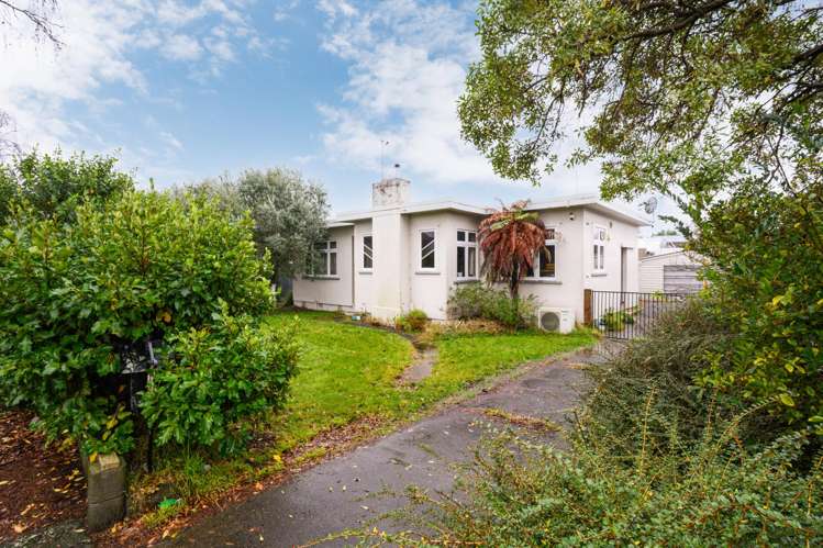 95 Churchill Avenue Hokowhitu_0