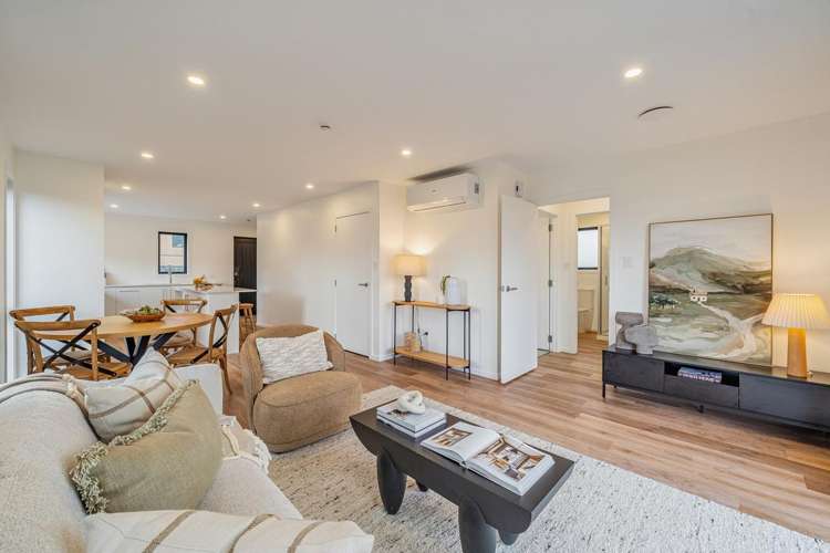 Lot 21/3 Nausori Lane, Stage 9d, Trackside Wallaceville_1