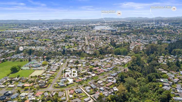 91 Lewis Street Glenview_9