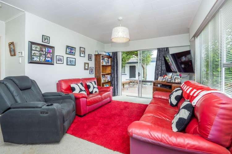 7 Maple Avenue Dinsdale_4