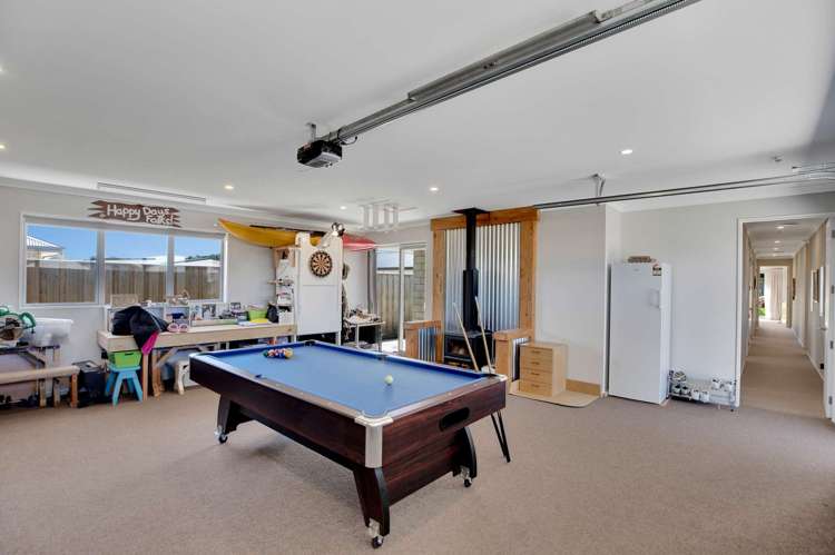 6 Hunter Lane Amberley_22